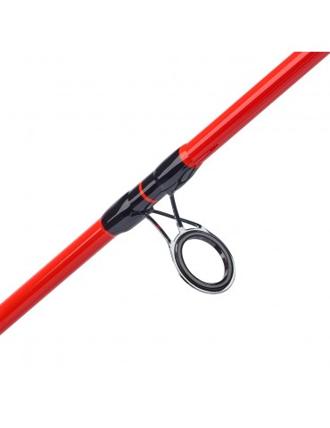 Balzer štap Magna Nordic NEO Heavy Pilk 2,70m 80-270 gr